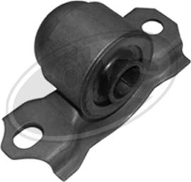 DYS 37-07206-5 - Bush of Control / Trailing Arm autospares.lv