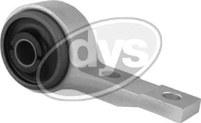 DYS 37-10485 - Bush of Control / Trailing Arm autospares.lv