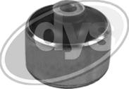 DYS 37-10429 - Bush of Control / Trailing Arm autospares.lv