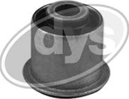 DYS 37-10427 - Bush of Control / Trailing Arm autospares.lv