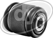 DYS 37-10471 - Bush of Control / Trailing Arm autospares.lv