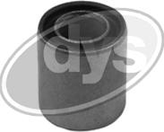 DYS 37-11565 - Bush of Control / Trailing Arm autospares.lv