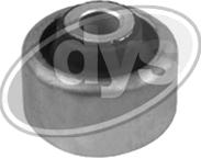 DYS 37-13696 - Bush of Control / Trailing Arm autospares.lv