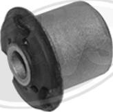 DYS 37-89868 - Bush of Control / Trailing Arm autospares.lv