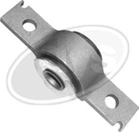 DYS 37-81586 - Bush of Control / Trailing Arm autospares.lv