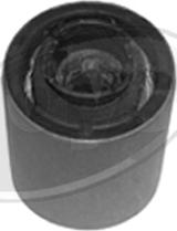 DYS 37-82323 - Bush of Control / Trailing Arm autospares.lv