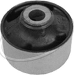 DYS 37-24997 - Bush of Control / Trailing Arm autospares.lv