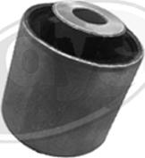 DYS 37-24965 - Bush of Control / Trailing Arm autospares.lv