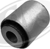 DYS 37-24966 - Bush of Control / Trailing Arm autospares.lv