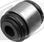 DYS 37-24962 - Bush of Control / Trailing Arm autospares.lv