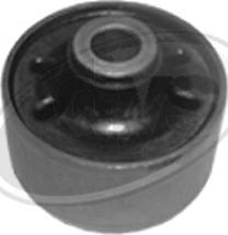 DYS 37-24489 - Bush of Control / Trailing Arm autospares.lv