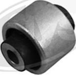 DYS 37-24864 - Bush of Control / Trailing Arm autospares.lv