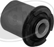 DYS 37-24860 - Bush of Control / Trailing Arm autospares.lv