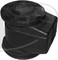 DYS 37-24867 - Bush of Control / Trailing Arm autospares.lv