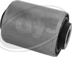 DYS 37-24872 - Bush of Control / Trailing Arm autospares.lv