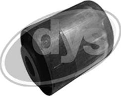 DYS 37-25511 - Bush of Control / Trailing Arm autospares.lv