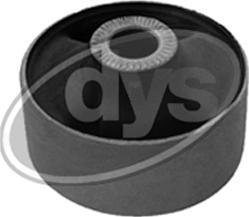 DYS 37-25677 - Bush of Control / Trailing Arm autospares.lv