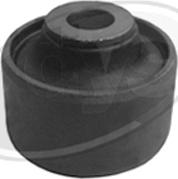 DYS 37-25300 - Bush of Control / Trailing Arm autospares.lv