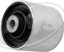 DYS 37-25240 - Bush of Control / Trailing Arm autospares.lv