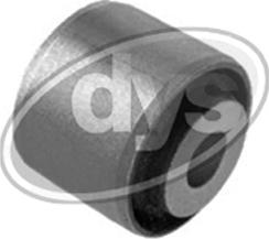 DYS 37-26548 - Bush of Control / Trailing Arm autospares.lv