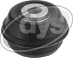 DYS 37-26547 - Bush of Control / Trailing Arm autospares.lv