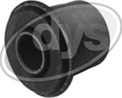 DYS 37-26554 - Bush of Control / Trailing Arm autospares.lv