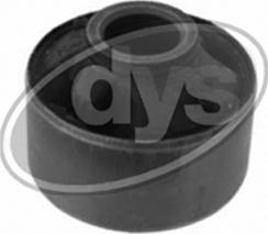 DYS 37-26555 - Bush of Control / Trailing Arm autospares.lv