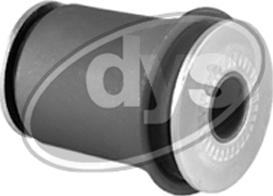 DYS 37-26561 - Bush of Control / Trailing Arm autospares.lv