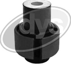 DYS 37-26198 - Bush of Control / Trailing Arm autospares.lv