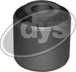 DYS 37-26105 - Bush of Control / Trailing Arm autospares.lv