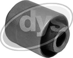 DYS 37-26133 - Bush of Control / Trailing Arm autospares.lv