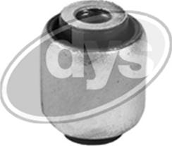 DYS 37-26724 - Bush of Control / Trailing Arm autospares.lv