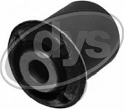 DYS 37-26770 - Bush of Control / Trailing Arm autospares.lv