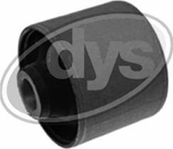 DYS 37-26773 - Bush of Control / Trailing Arm autospares.lv