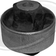 DYS 37-20934-5 - Bush of Control / Trailing Arm autospares.lv