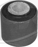 DYS 37-21790-5 - Bush of Control / Trailing Arm autospares.lv