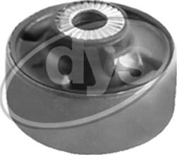 DYS 37-28427 - Bush of Control / Trailing Arm autospares.lv