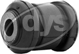 DYS 37-28385 - Bush of Control / Trailing Arm autospares.lv