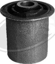 DYS 37-23415 - Bush of Control / Trailing Arm autospares.lv