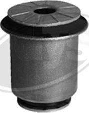 DYS 37-23416 - Bush of Control / Trailing Arm autospares.lv