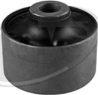 DYS 37-23683 - Bush of Control / Trailing Arm autospares.lv