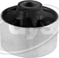 DYS 37-23682 - Bush of Control / Trailing Arm autospares.lv