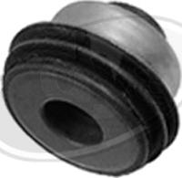 DYS 37-23633 - Bush of Control / Trailing Arm autospares.lv