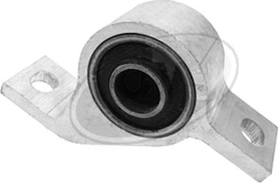 DYS 37-23045 - Bush of Control / Trailing Arm autospares.lv