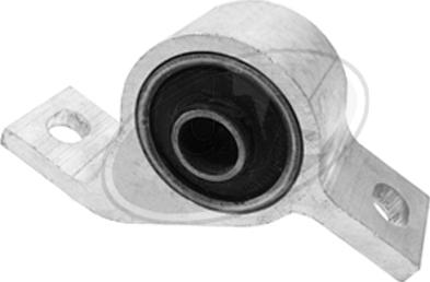 DYS 37-23046 - Bush of Control / Trailing Arm autospares.lv