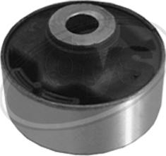 DYS 37-23040 - Bush of Control / Trailing Arm autospares.lv