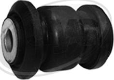 DYS 37-23037 - Bush of Control / Trailing Arm autospares.lv