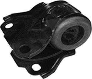 DYS 37-23886 - Bush of Control / Trailing Arm autospares.lv