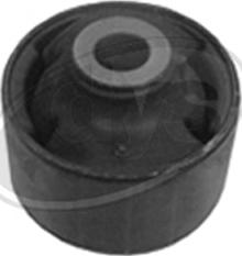 DYS 37-23880 - Bush of Control / Trailing Arm autospares.lv