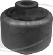 DYS 37-23887 - Bush of Control / Trailing Arm autospares.lv